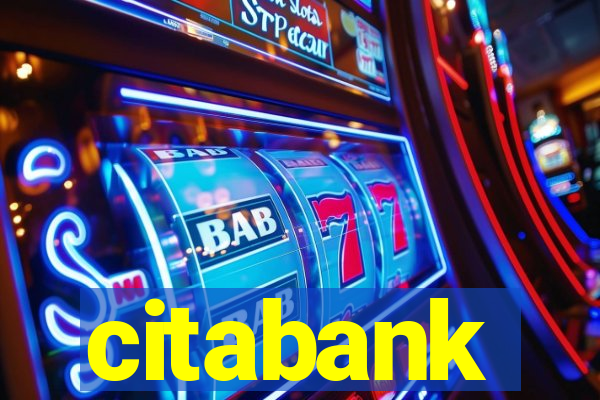 citabank participacoes ltda jogos online